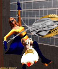 image_thumb